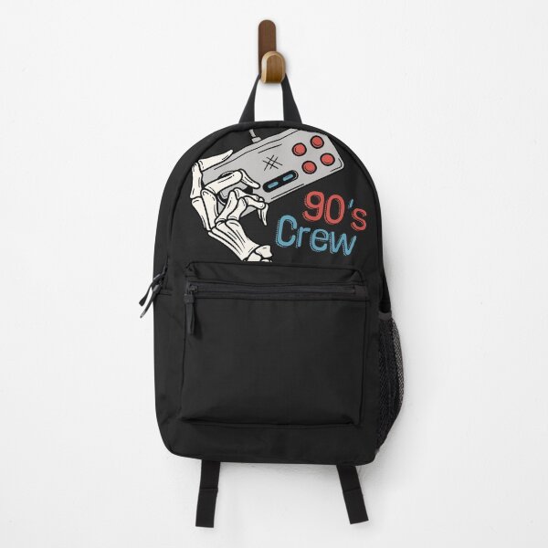 Item preview, 90s Crew designed and sold by DsgnCraft.