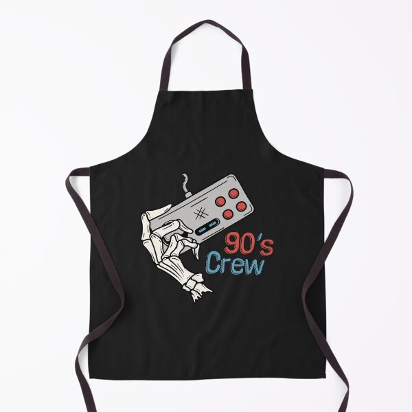 Item preview, 90s Crew designed and sold by DsgnCraft.