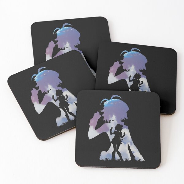 Item preview, Millium Siluet designed and sold by danderrion.