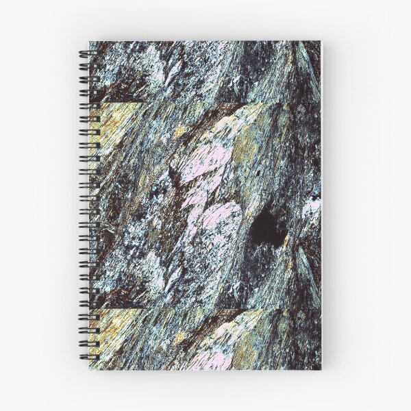 Item preview, Schist 2 XPL designed and sold by RockThins.