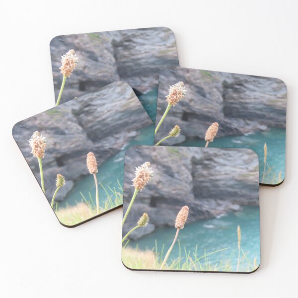 Item preview, Ocean View In England designed and sold by Natural-Habitat.