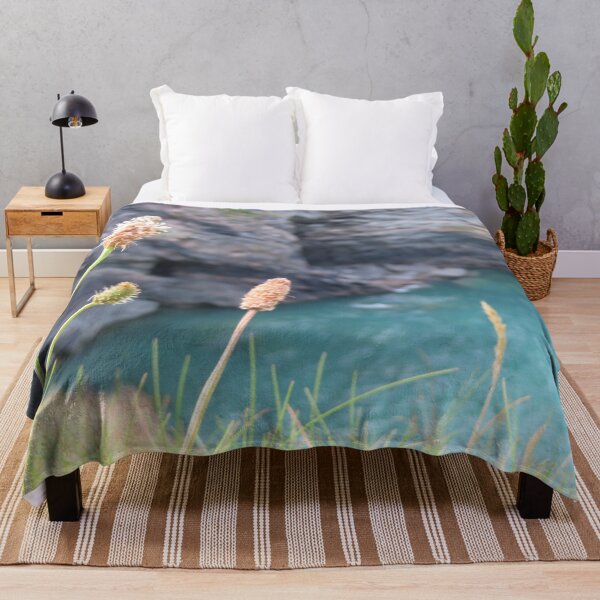 Item preview, Ocean View In England designed and sold by Natural-Habitat.