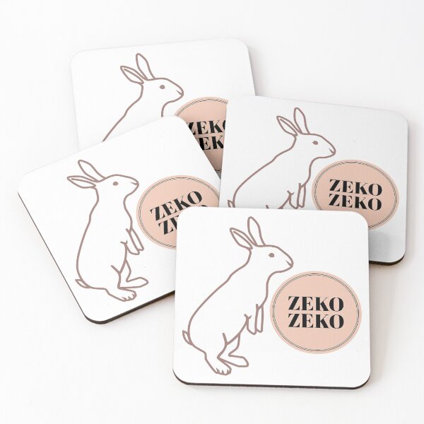 Item preview, Pink Rabbit designed and sold by SleepyWraith.