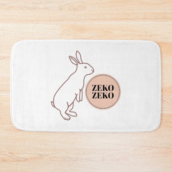 Item preview, Pink Rabbit designed and sold by SleepyWraith.