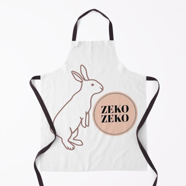 Item preview, Pink Rabbit designed and sold by SleepyWraith.