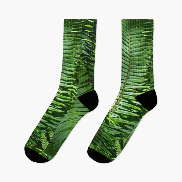 Item preview, Fern 1 designed and sold by jordangatto.