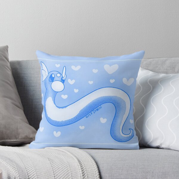 Item preview, 147 designed and sold by CassiferLynnArt.