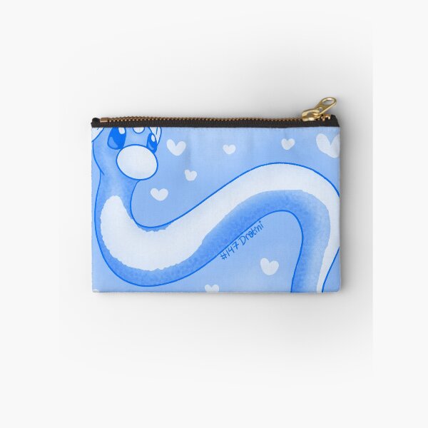 Item preview, 147 designed and sold by CassiferLynnArt.