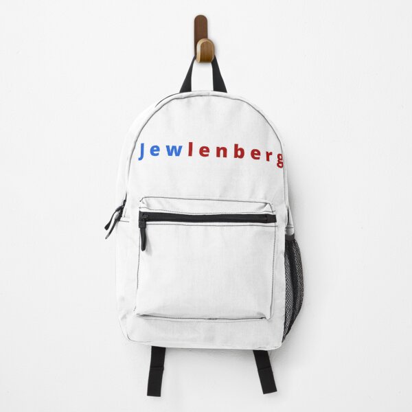 Item preview, Jewlenberg designed and sold by Jafriedland.