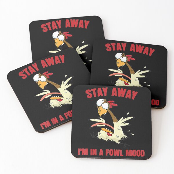 Item preview, Cute Farm Gifts for Chicken Lovers | Hen Humor designed and sold by phungnhathu.