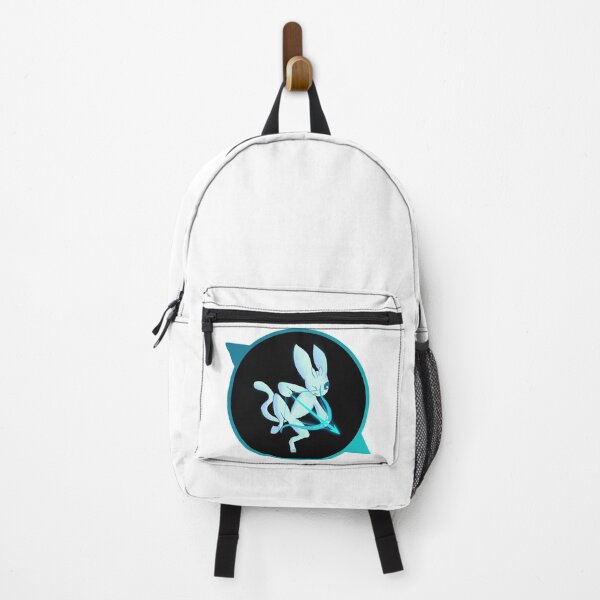 Item preview, Ori And The Will Of The Wisps Game And The Blind Forest Action Game Light designed and sold by Oriwillwispgame.