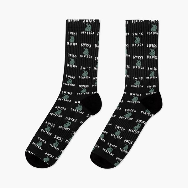 Item preview, SBX, Swissbeatbox, Beatboxing, I love beatboxing, Spacetime Legend, Music is Life dark designed and sold by 732Studio.
