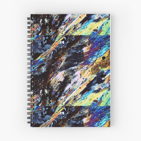 Item preview, Schist XPL designed and sold by RockThins.