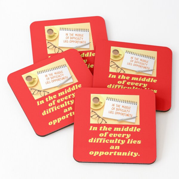 Item preview, Great achievements begin with small opportunities. designed and sold by superbtshirts.