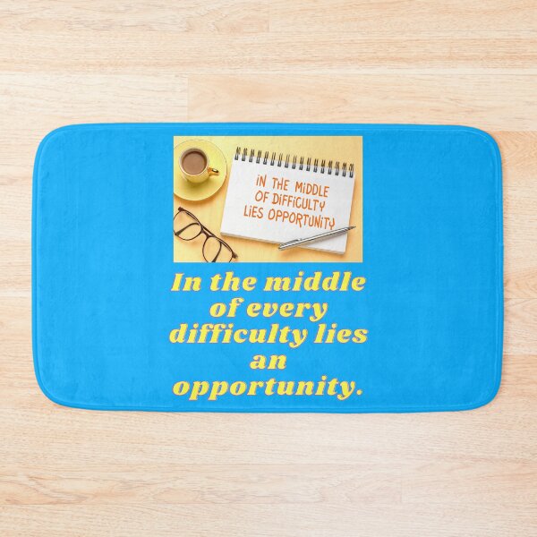 Item preview, Great achievements begin with small opportunities. designed and sold by superbtshirts.