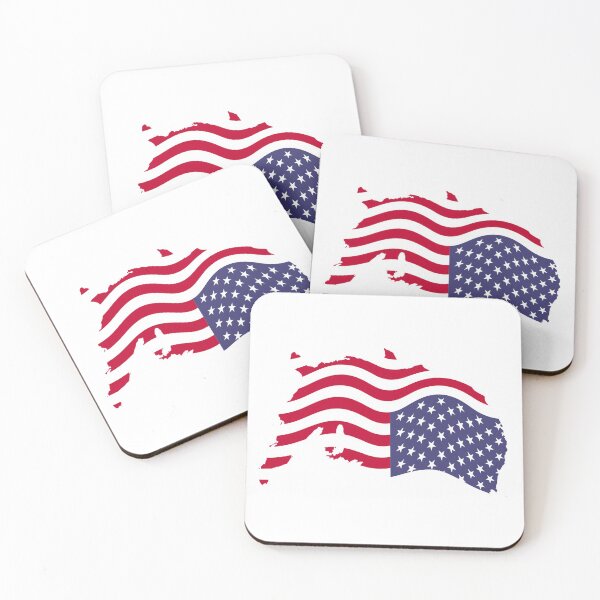 Item preview, STOP VOTER SUPPRESSION designed and sold by PHDStudio.