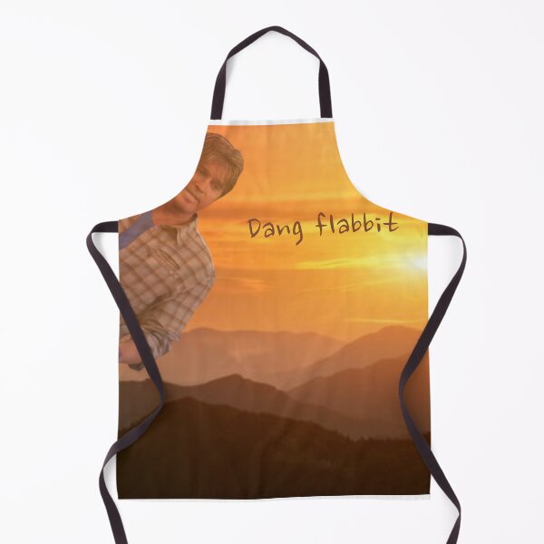 Item preview, Dang Flabbit designed and sold by ameliadrury.