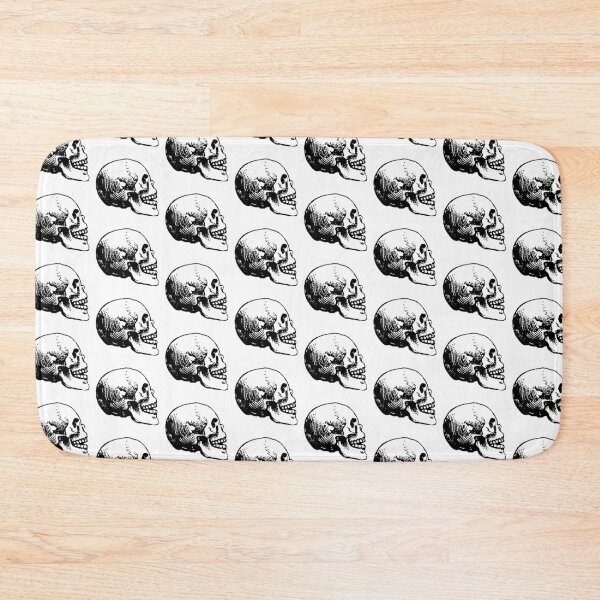Item preview, Skulls halloween  designed and sold by Studioapartment.