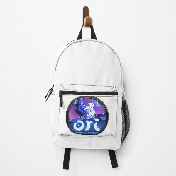 Item preview, Ori And The Will Of The Wisps Game Geek And The Blind Forest Action Game designed and sold by Oriwillwispgame.