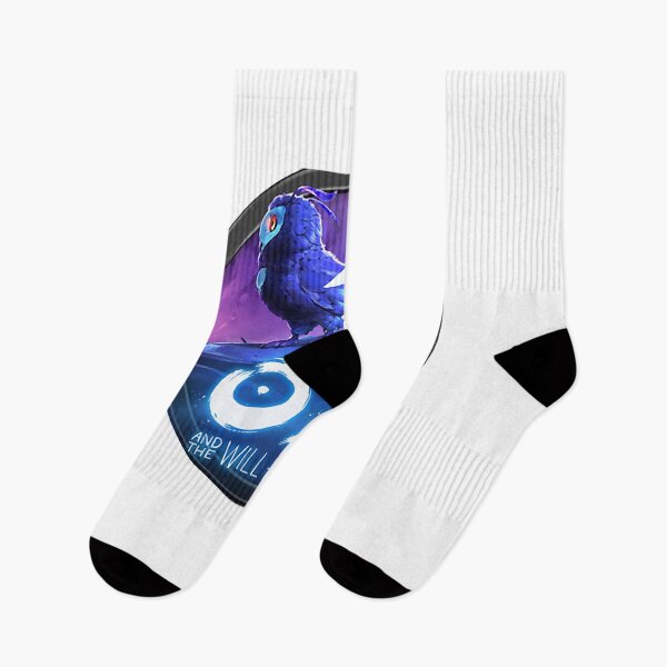 Item preview, Ori And The Will Of The Wisps Game Geek And The Blind Forest Action Game designed and sold by Oriwillwispgame.