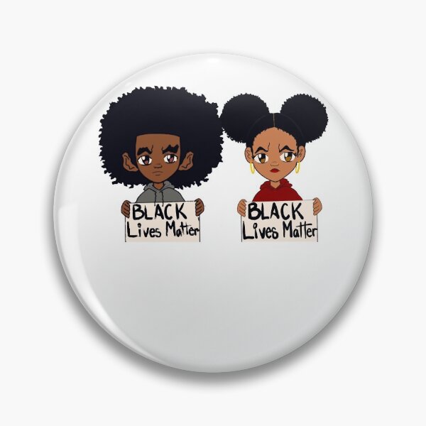 Item preview, black lives matter designed and sold by ClementsGerald.