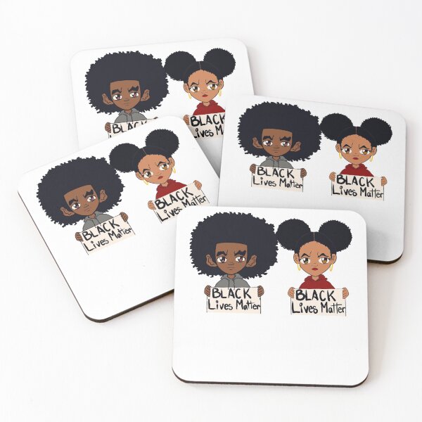 Item preview, black lives matter designed and sold by ClementsGerald.