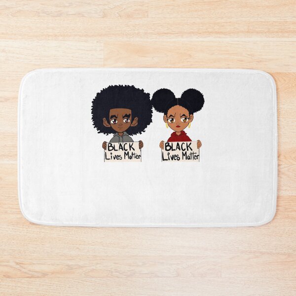 Item preview, black lives matter designed and sold by ClementsGerald.