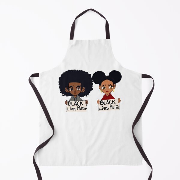 Item preview, black lives matter designed and sold by ClementsGerald.