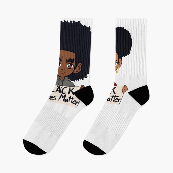 Item preview, black lives matter designed and sold by ClementsGerald.