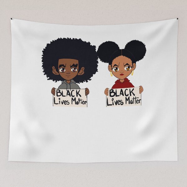 Item preview, black lives matter designed and sold by ClementsGerald.