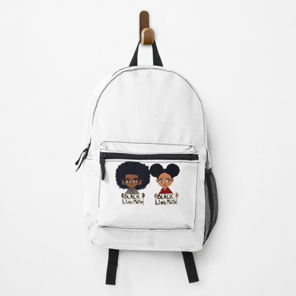 Item preview, black lives matter designed and sold by ClementsGerald.