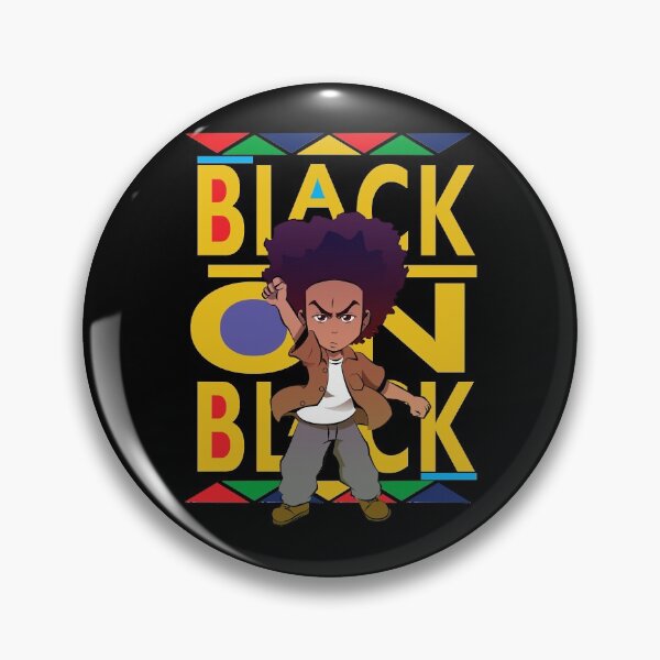 Item preview, Black on black  designed and sold by ClementsGerald.