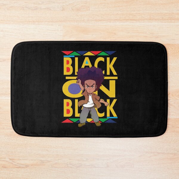 Item preview, Black on black  designed and sold by ClementsGerald.