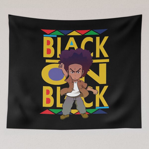 Item preview, Black on black  designed and sold by ClementsGerald.
