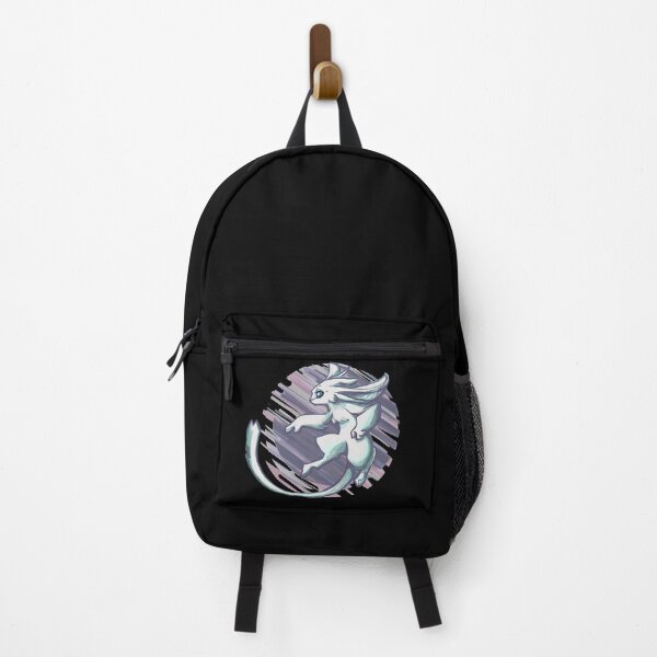 Item preview, Ori And The Will Of The Wisps Game And The Blind Forest Action Game Ori Badge designed and sold by Oriwillwispgame.