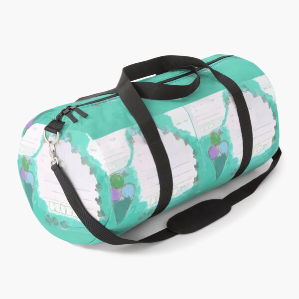Item preview, Letter ice cream on green designed and sold by LATIGO BAYNE.