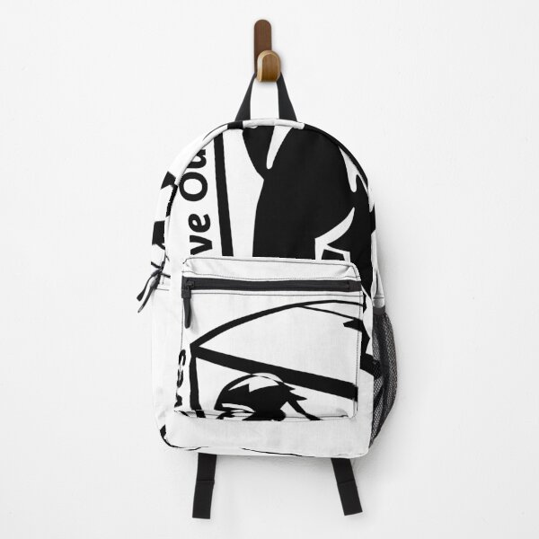 Item preview, Save Ourselve Gorilla designed and sold by KennyKorls.