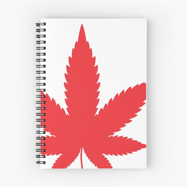 Item preview, Cannadian Flag designed and sold by monkeyfracas.