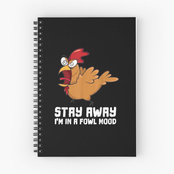Item preview, Gifts for Chicken Lovers | Backyard Hen Humor designed and sold by phungnhathu.