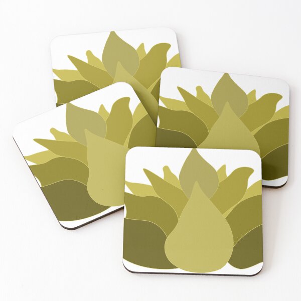Item preview, Amazing Yellow Lotus designed and sold by Fainting-Goats.