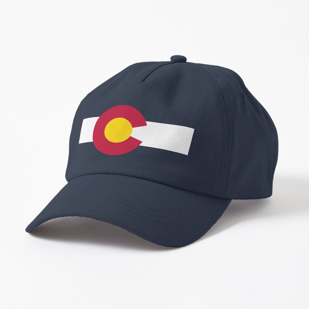 Item preview, Dad Hat designed and sold by that5280lady.