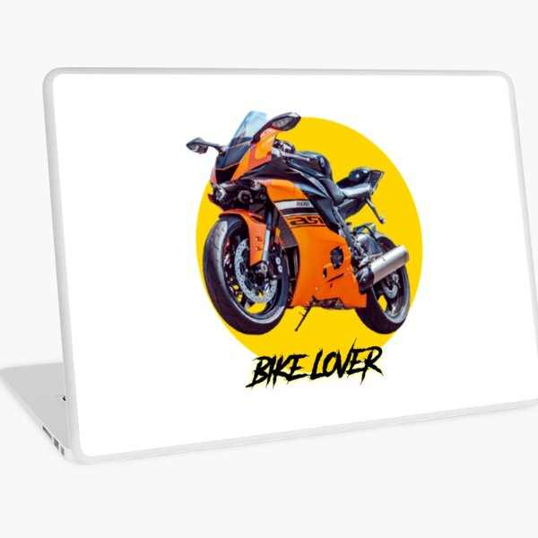 Item preview, Bike Lover designed and sold by SBideas.