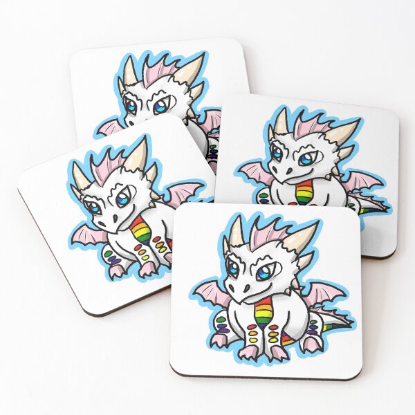 Item preview, Chibi Shimmer designed and sold by LadyStarscales.