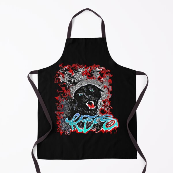 Item preview, RAAAR! designed and sold by ericbear36.