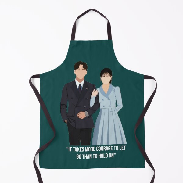 Item preview, Hotel del luna designed and sold by Reets_Redbubble.