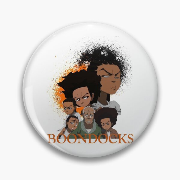 Item preview, Riley, Huey & Grandpa designed and sold by ClementsGerald.