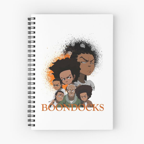 Item preview, Riley, Huey & Grandpa designed and sold by ClementsGerald.