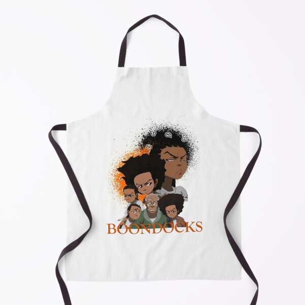 Item preview, Riley, Huey & Grandpa designed and sold by ClementsGerald.