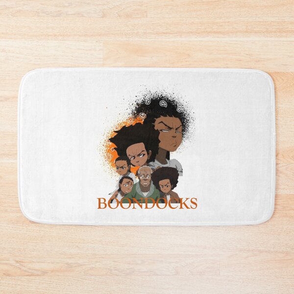 Item preview, Riley, Huey & Grandpa designed and sold by ClementsGerald.
