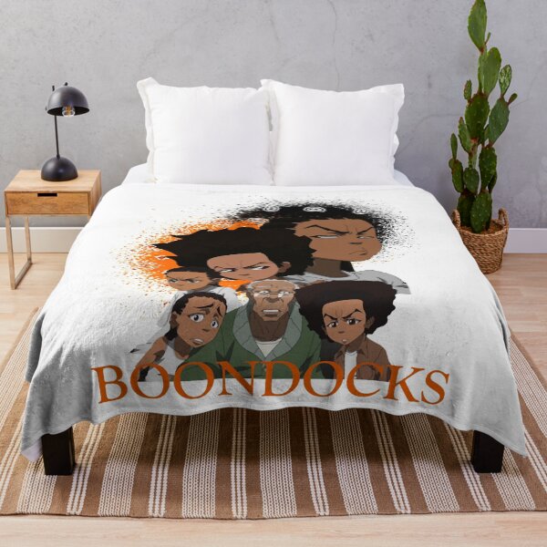 Item preview, Riley, Huey & Grandpa designed and sold by ClementsGerald.